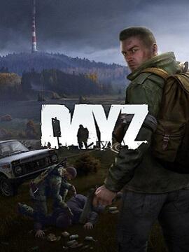 DayZ - Standard Edition